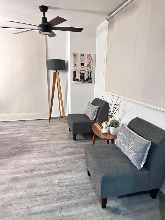 Entire Luxurious Apartment In Shopping Mall Μεξικό Εξωτερικό φωτογραφία