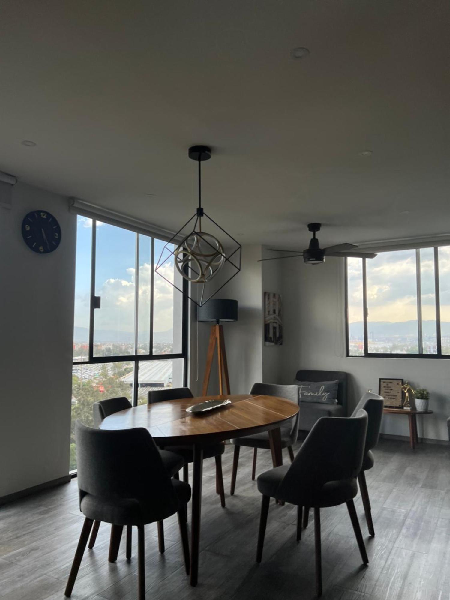 Entire Luxurious Apartment In Shopping Mall Μεξικό Εξωτερικό φωτογραφία