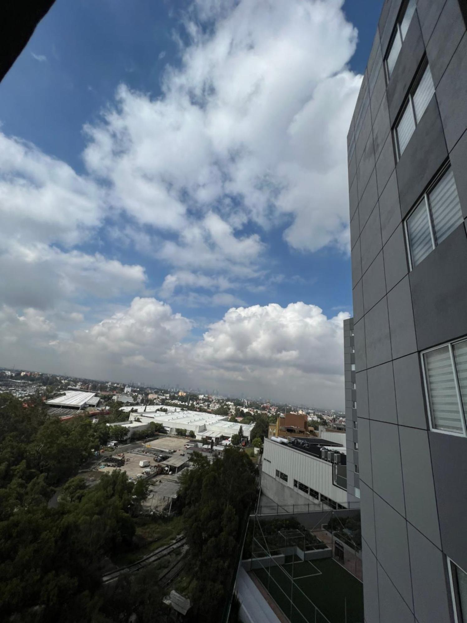 Entire Luxurious Apartment In Shopping Mall Μεξικό Εξωτερικό φωτογραφία